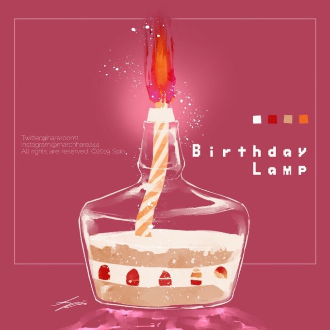 「cake slice pastry」 illustration images(Popular)