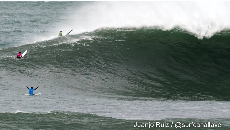 🗞| Mucha gente SI, poca #VacaGigante NO ¡😉! 

¡#LaCrónica del evento celebrado en La Cantera de Cueto, por <a href="/diarioas/">Diario AS</a> 📝!

➡️ as.com/deportes_accio…
