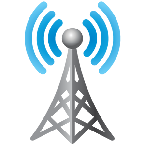 WoottonCSC's tweet photo. A New Superfast Broadband Option is coming to Wootton. Check out further details on our 'News' page: https://t.co/qBqaEO40MA https://t.co/Je8JKaRJk2
