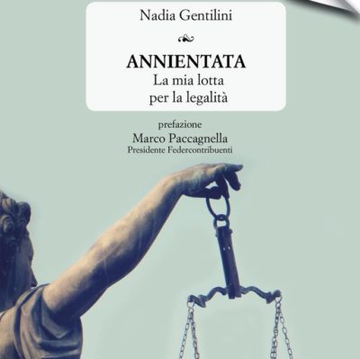 La ‘Ndrangheta in Veneto, storia di una presenza trentennale #creditcrunch #ndrangheta #testimonedigiustizia #veneto lavocedeicittadini.com/2019/02/20/la-…