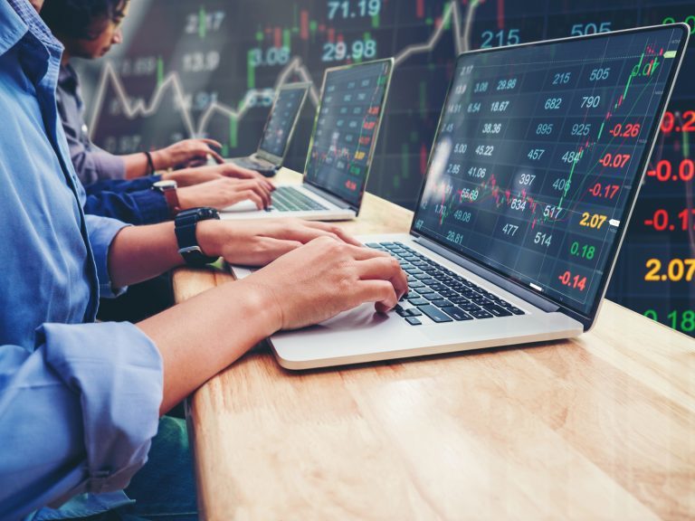 Bitcoin.com News tweet media