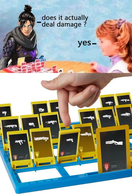 Dz2GqjbXQAAKJQl.jpg:small
