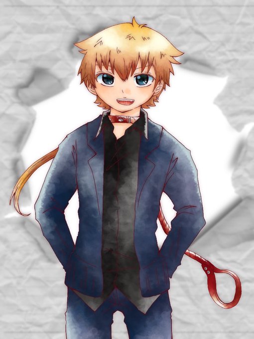 公安のtwitterイラスト検索結果 古い順