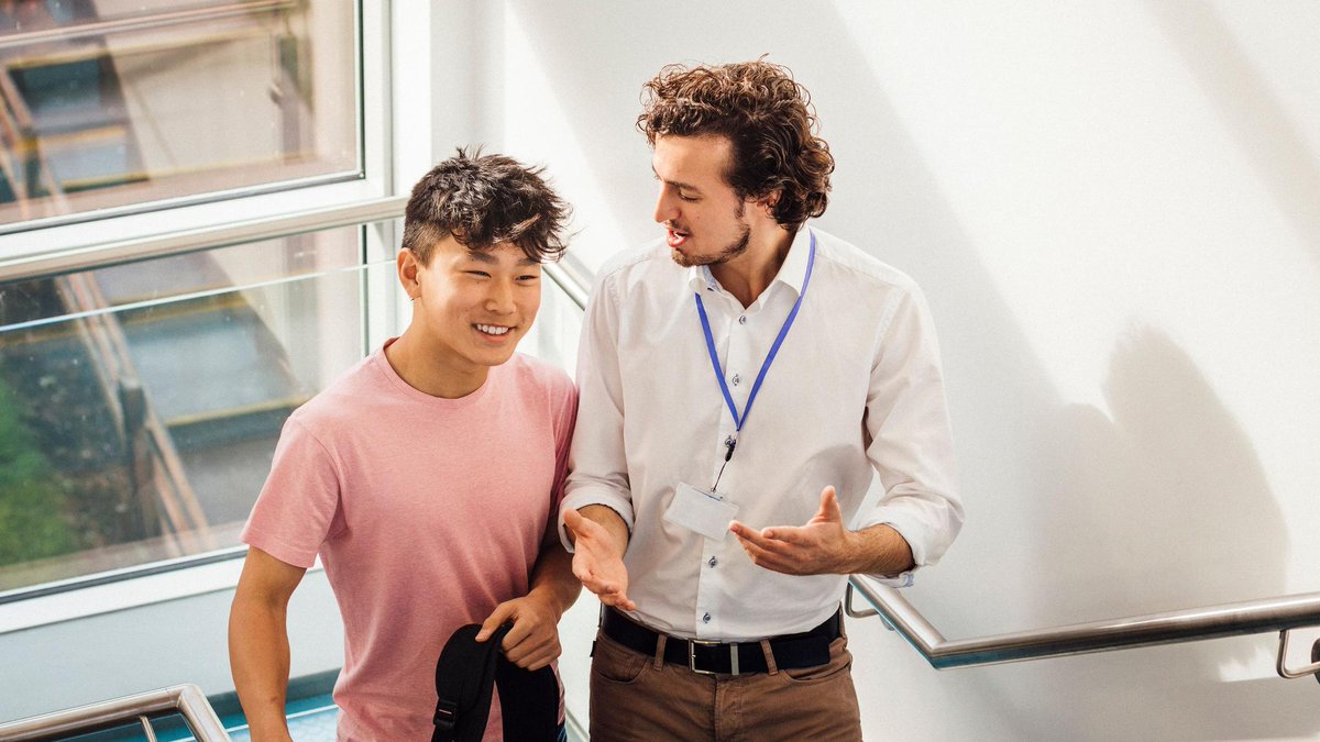 edutopia tweet media