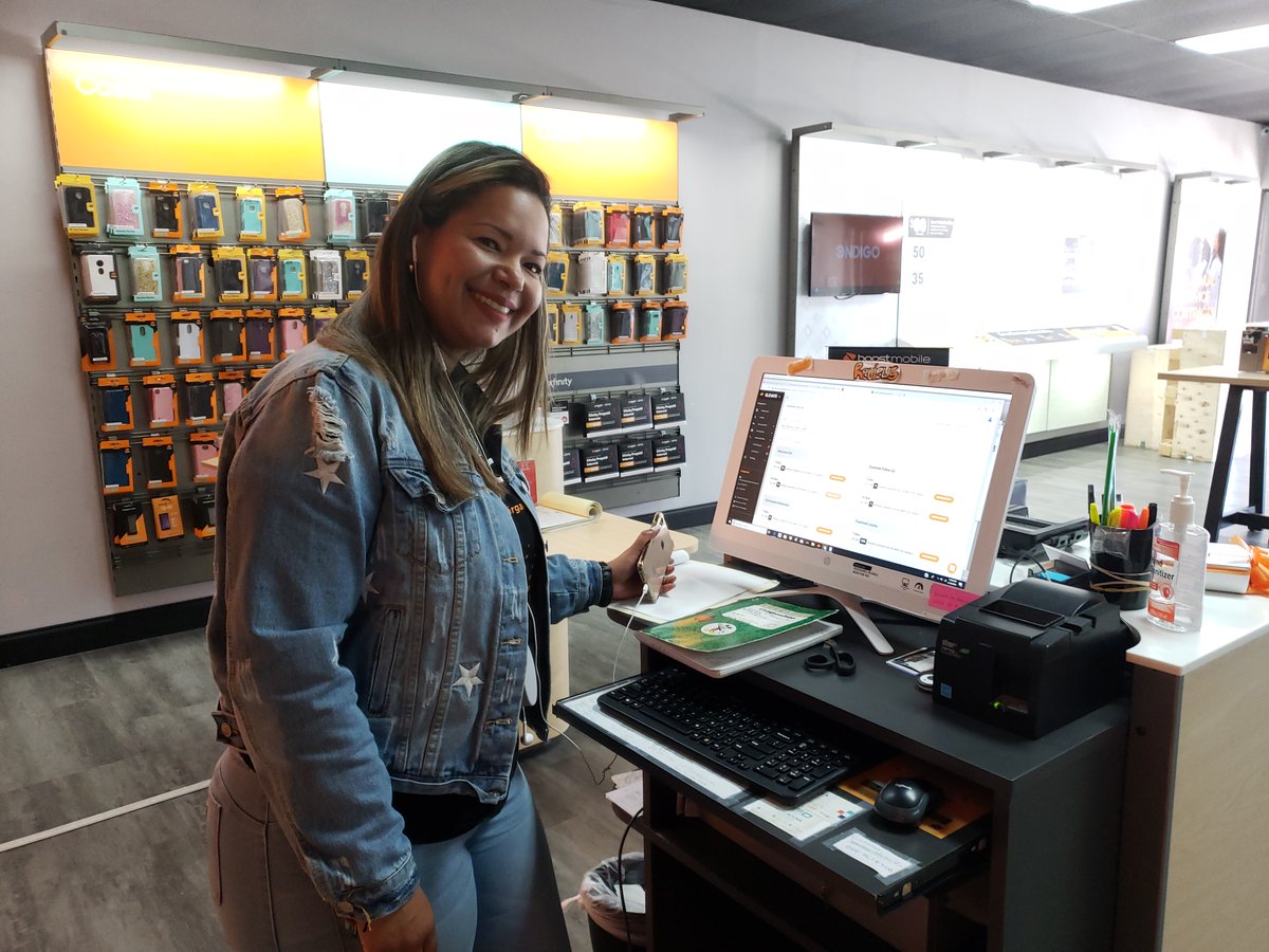 Hamburglar tweet media