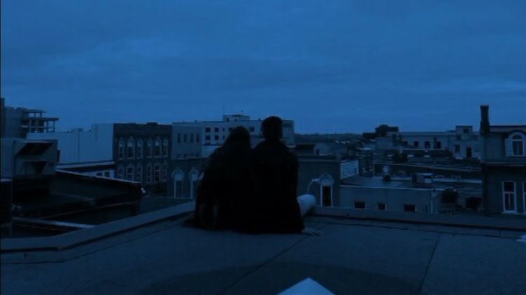 rayymoado's tweet photo. OS | Waste The Night 🌑

#solsoon

(fam Hoshi)

#atmidnightfic 🌕

https://t.co/7W1IiBoTbp https://t.co/DoBlXknlVb