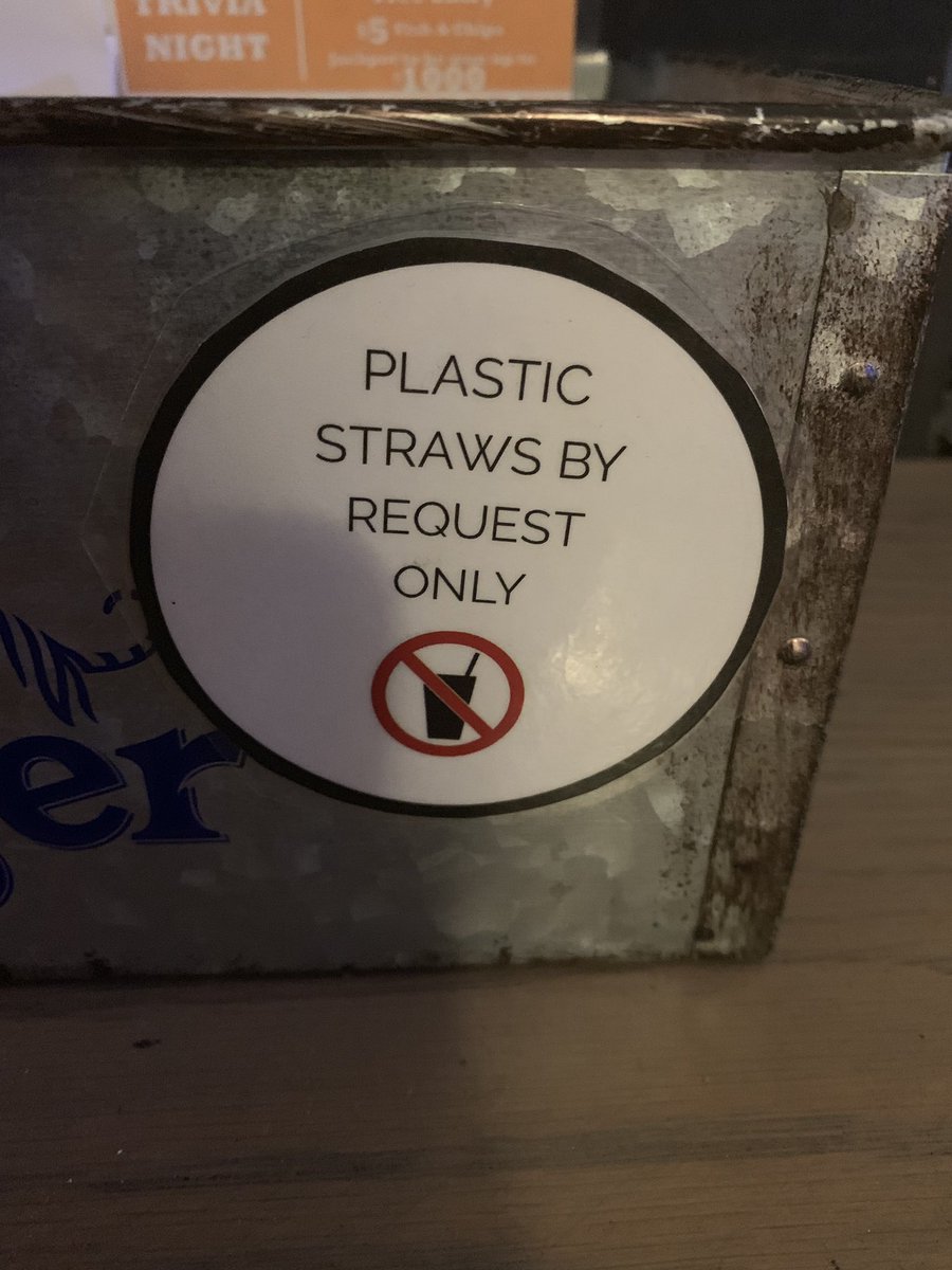 Ummm..... what?? 🤔 
stop fence sitting #sydneypubs  😡