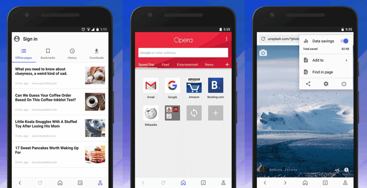 Vilandroid tweet media