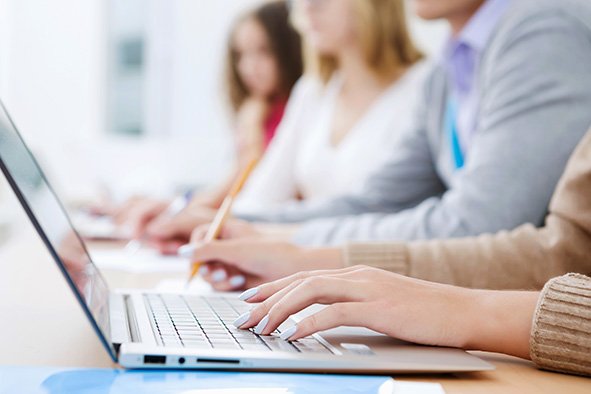 FgdDesign's tweet image. #WednesdayWisdom  Do you need some IT #tuition ?