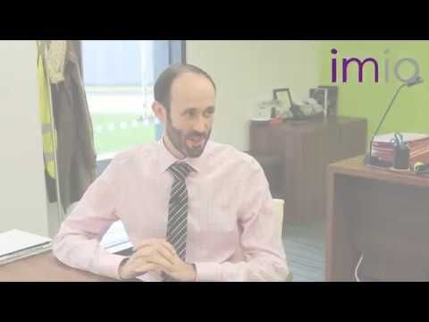 breathetech1's tweet photo. Working alongside our sister company @imioSoftware we provide a one stop shop for complex #logistics #automation and #softwaresolutions. Watch imio's latest #Vlog from its Head of Software Delivery about its plans for #WMS development: https://t.co/1K02kaE9Y7 #connectedwarehouse https://t.co/GELombSYEW