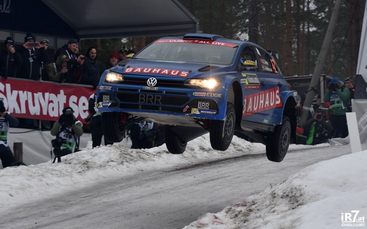 Baumschlager Rallye tweet media