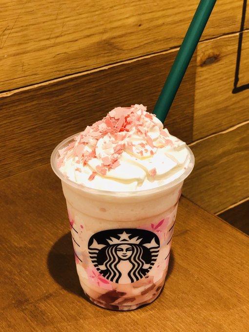 Twitterのコスプレ画像34