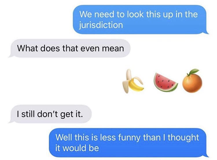 HowRidiculous's tweet photo. 😂These #sharedare entries continue to bring joy 😂
Prepare for much more #sharedare goodness this year👌
Remember you can share them here, on @reddit at r/ShareDare or on Insta 👍 https://t.co/NC8hqxyoOI