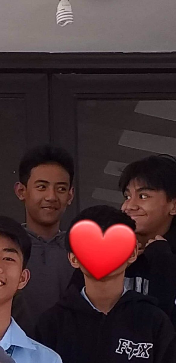 19Strength's tweet photo. sa isang sulyap mo 🎶 
@SamuelRandale @NinoCatud https://t.co/XJHNxG9yzI