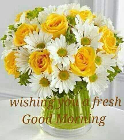 senthilakkur's tweet photo. https://t.co/oW5kYd8NV4