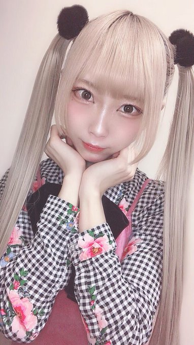 Twitterのコスプレ画像87