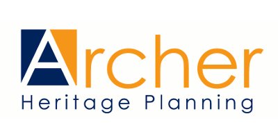 Archer Heritage tweet media