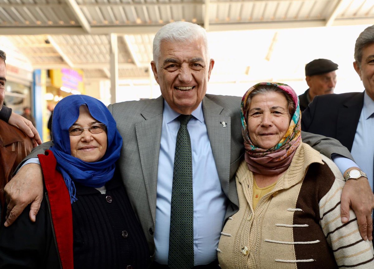 Osman Gürün