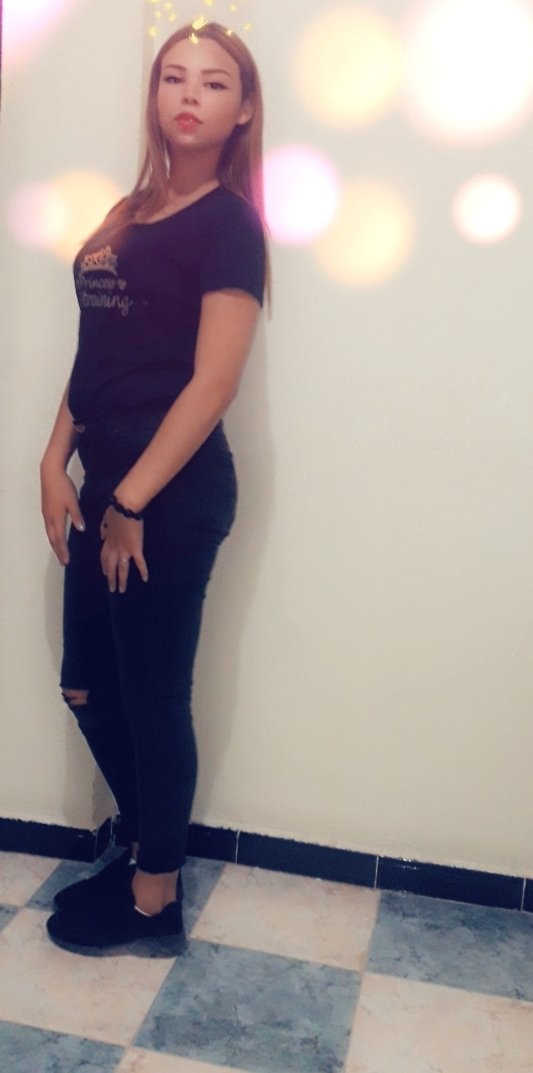 Antakya____esc (@antakyaesc5) on Twitter photo 