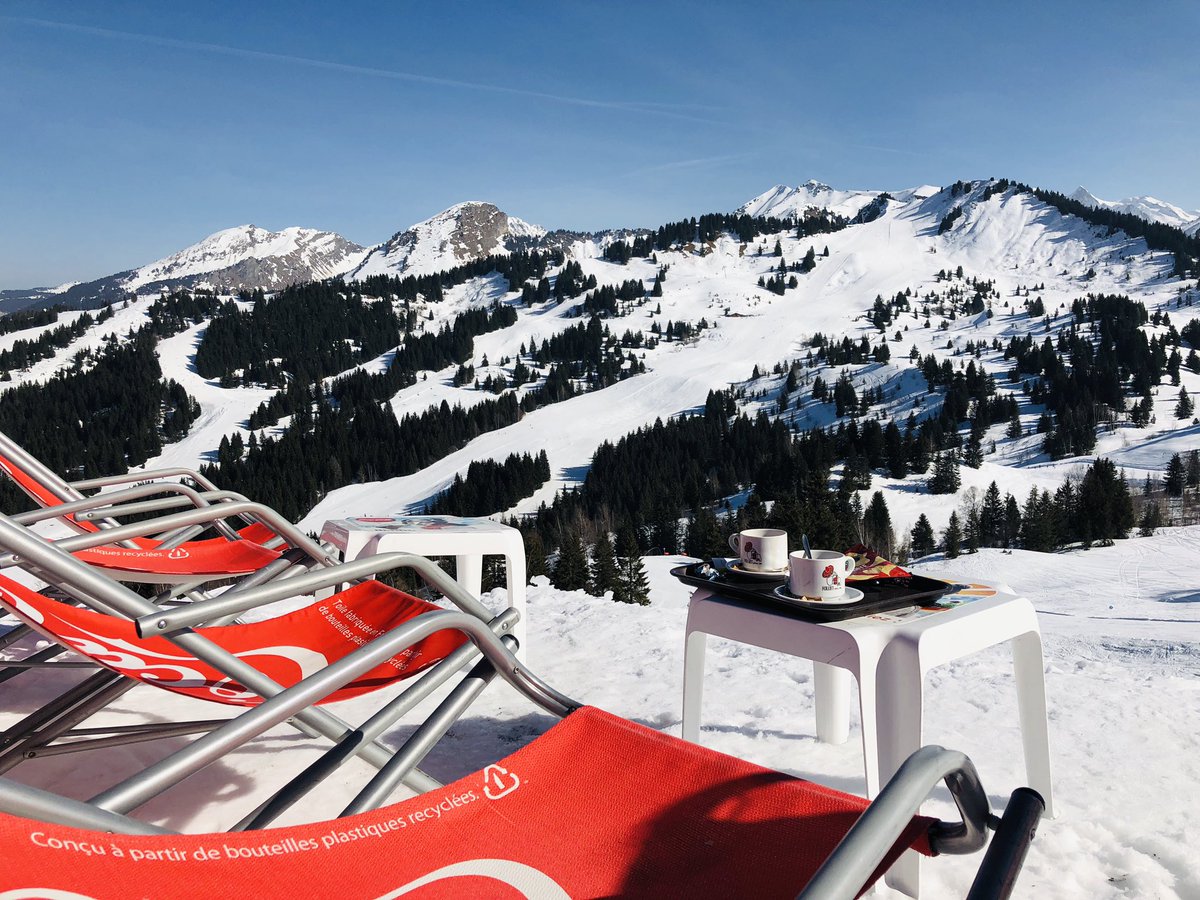 View goals, birthday lunch ❤️ #lesgets