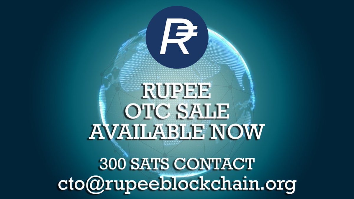 rupee coin cryptocurrency rupee coin cryptocurrency