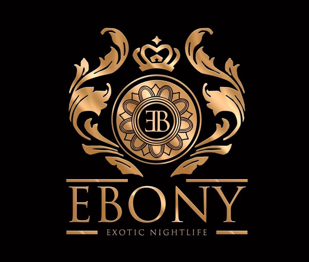 Ebony_Pta's tweet photo. Our Exotic Weekend Begins With Lulo Cafe | 21 - 02 - 2019 | Free Access For The Ladies | 53 Charlotte Maxeke Street https://t.co/p48SqVP0i4