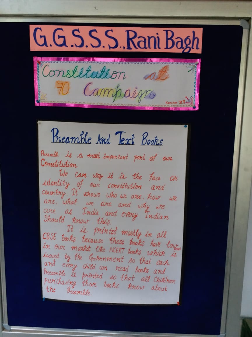 Etiqueta Preambleandtextbooks Al Twitter Images, Photos, Reviews