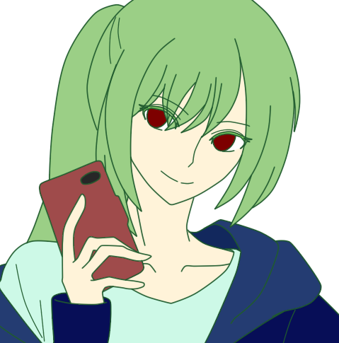 イルミのtwitterイラスト検索結果 古い順 イルミのtwitterイラスト検索結果 古い順