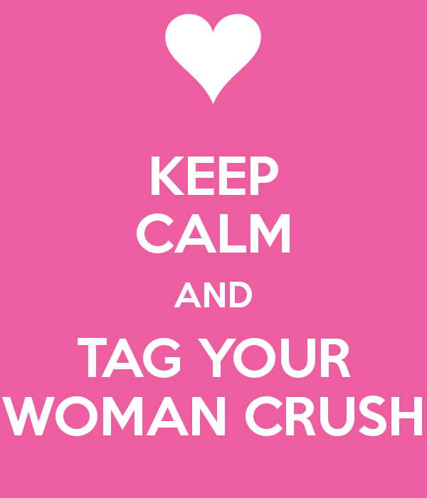 FmNjata's tweet photo. #Teamkuriamuri
#WCW
Ndani ya githaa #kuriamuri  ohaha njata fm na @chuma_mwangi 
wiku?
sms 0702171717 https://t.co/wFcwV0JYQ0