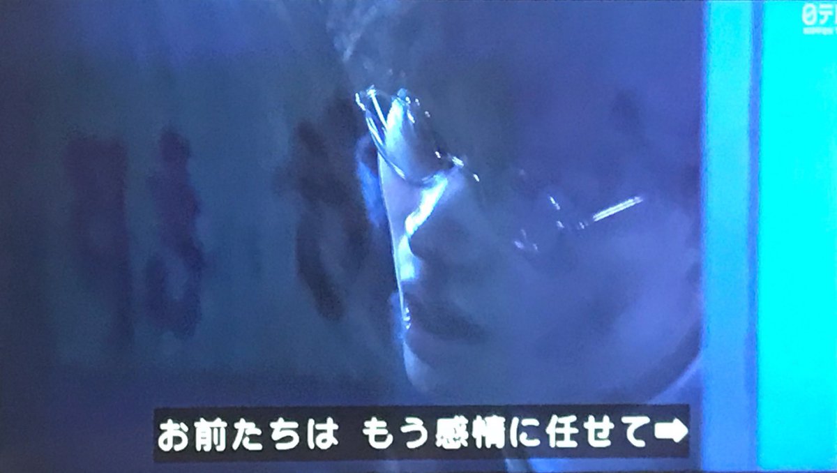 d_darkness_b's tweet photo. https://t.co/GdV2ixTHQQ