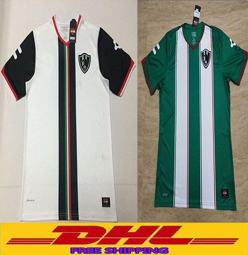SD_RWX_88's tweet photo. SoccerJerseys Deals | DHL Free shipping 2018 2019 Liga Mx Club de Cuervos Charly 18 19 soccer jerseys Temporada Crows Football Shirts Size can be mixed batch | For More Details About this Great Deal >> https://t.co/DdFQypulh0 https://t.co/g8pCcM2BoB