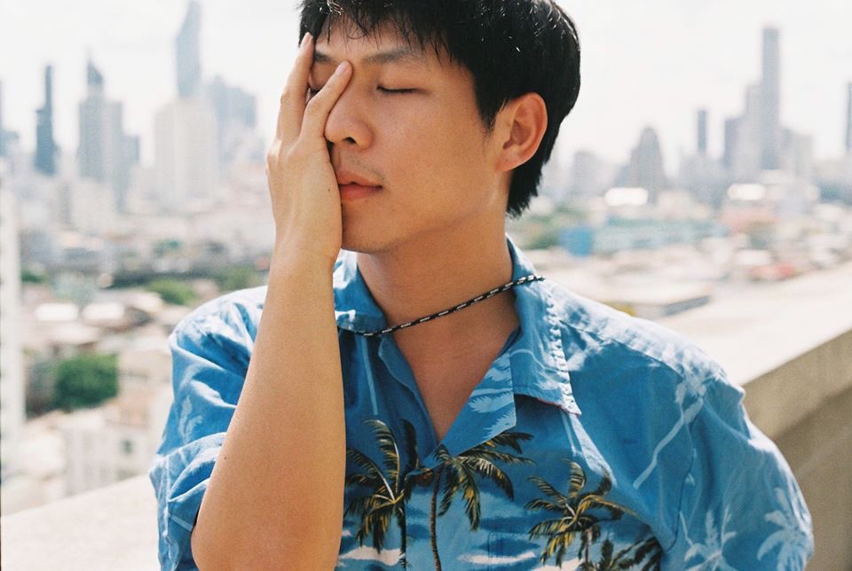 23336xl's tweet photo. โคตรพลังทำละลายเลยอ่ะคุณดอล์ฟเอ้ย 🐬
Cr. 170CM
(จะPinไว้หน้าโปรไฟล์) https://t.co/k5nNyvKr05