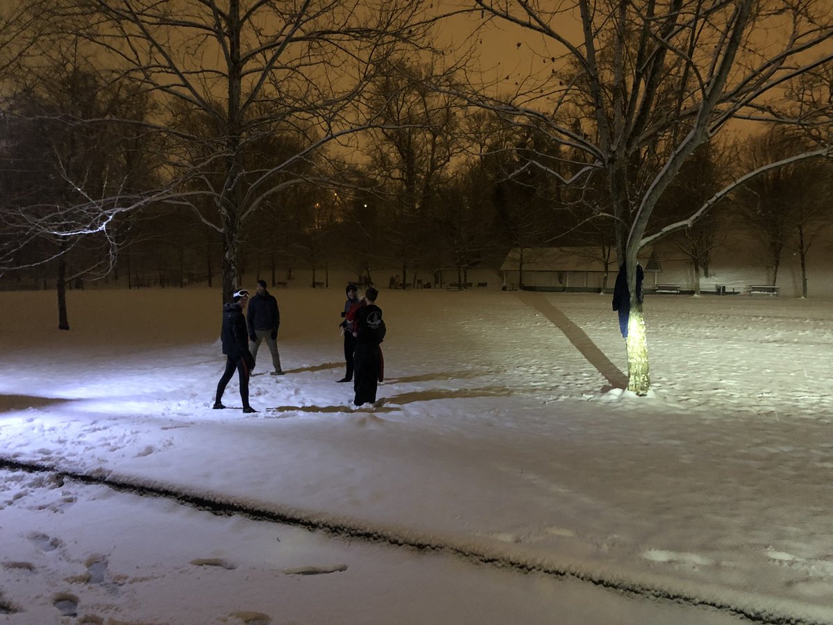F3Aggie's tweet photo. @F3Wolverine1 @F3Vergil @F3CheesyPoof @AlaskaF3Cville @F3_Cville @F3MrT @f3sketch It happened and it was glorious https://t.co/RFaIECAbmR