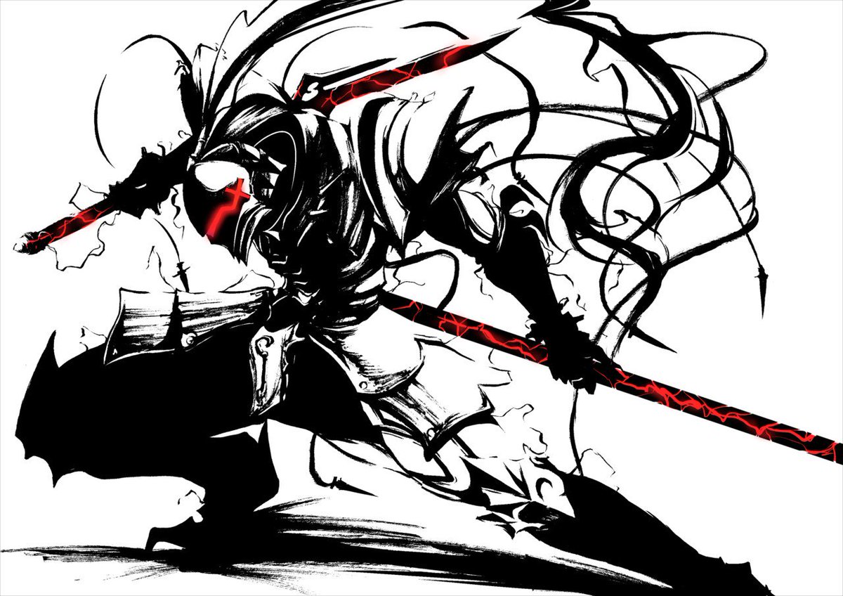 #私の絵柄が性癖に刺さる人に届いてほしい 