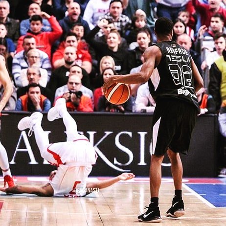 Slika