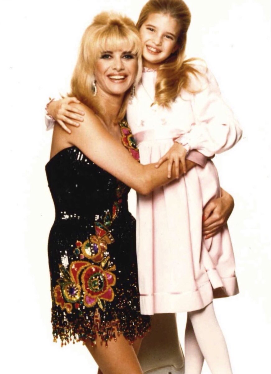 Mom, You are a source of joy and wonder to all who know you. I love you very much!
Happy birthday! (or in your own words “never older, it just takes longer getting ready every morning!) xx 😘