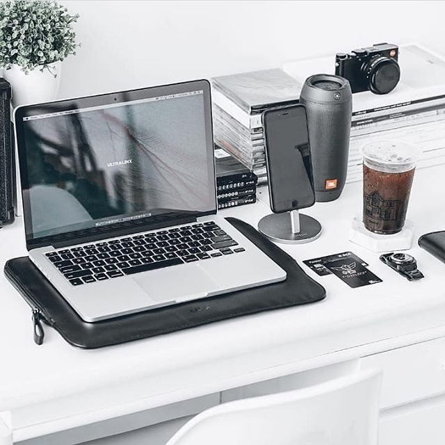 Linxspiration's tweet image. Follow our Instagram here - instagram.com/p/BuGhBI5BdMY/ linxspiration.com/post/182934850…