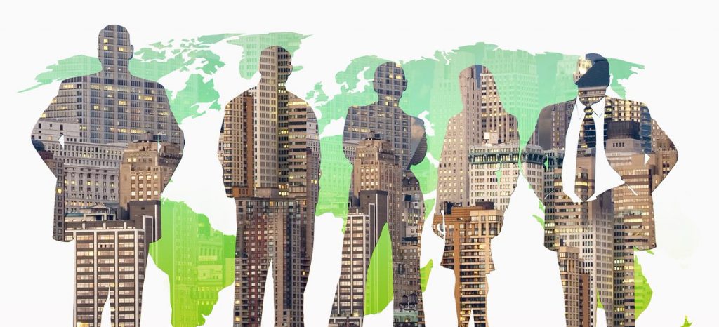 quantumbcn's tweet image. ¿Necesitas ayuda organizando tus #RRHH? Quantumbcn puede ser tu departamento externo de #RRHH o asesorarte para optimizar tu departamento interno de RRHH. ¡Consúltanos sin compromiso! ow.ly/DyUh30nLzr2 @jpagesp