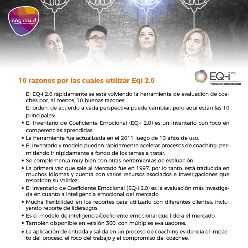 cognasud's tweet photo. Con las certificaciones de Cognasud, podrás acreditarte con las herramientas
que necesitas para potenciar tus actuales conocimientos y habilidades.
Conoce nuestras certificaciones en https://t.co/SUax0DyeVH https://t.co/MkDrrwECjy