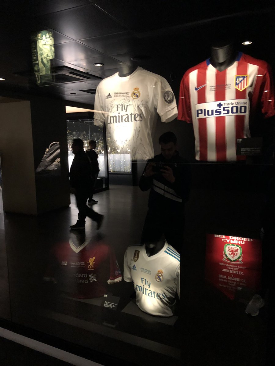 Notley HS PE tweet media