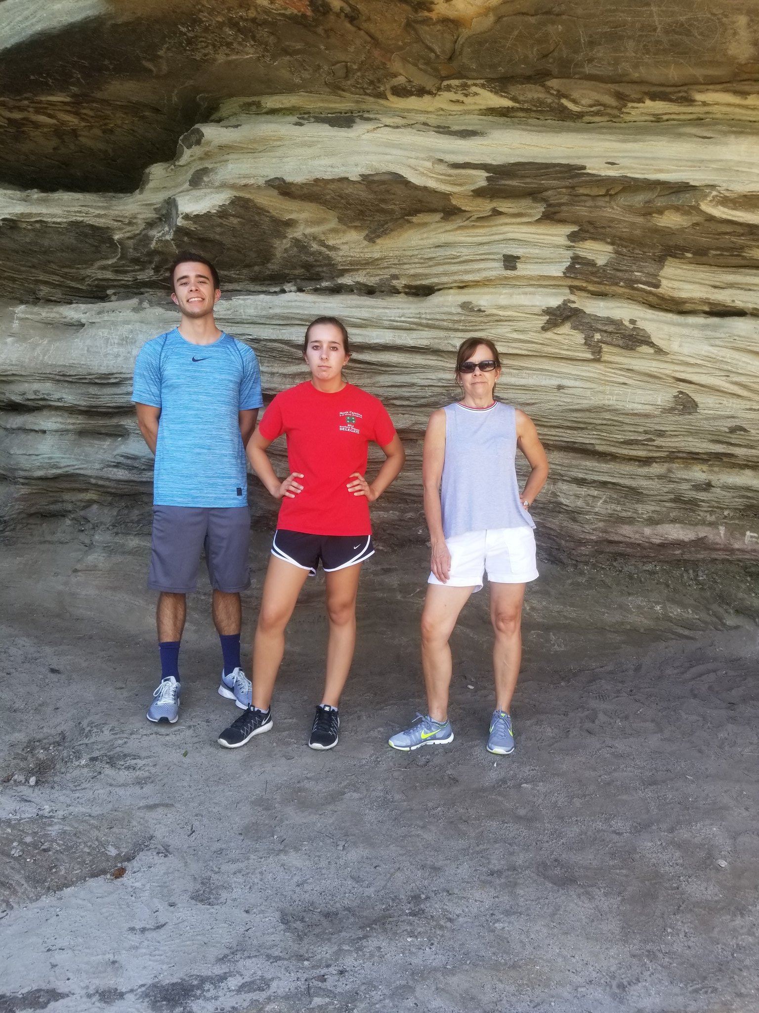 jonathan adams shoes