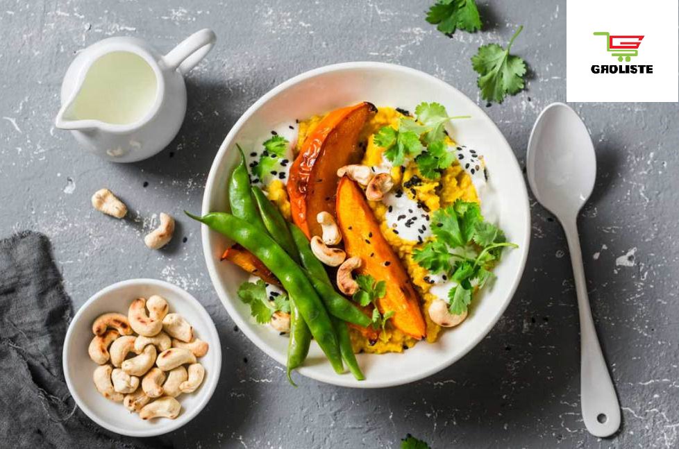 johnmilton050's tweet photo. Make Your Own Healthy Grocery List With Groliste
https://t.co/oDqiFUtpVu
#GroceryShopping #groceryapp #groceries #nofoodwaste #app #shopping #grocerylistapp #Healthy #sydney #Australia https://t.co/pJGc6pQe5M