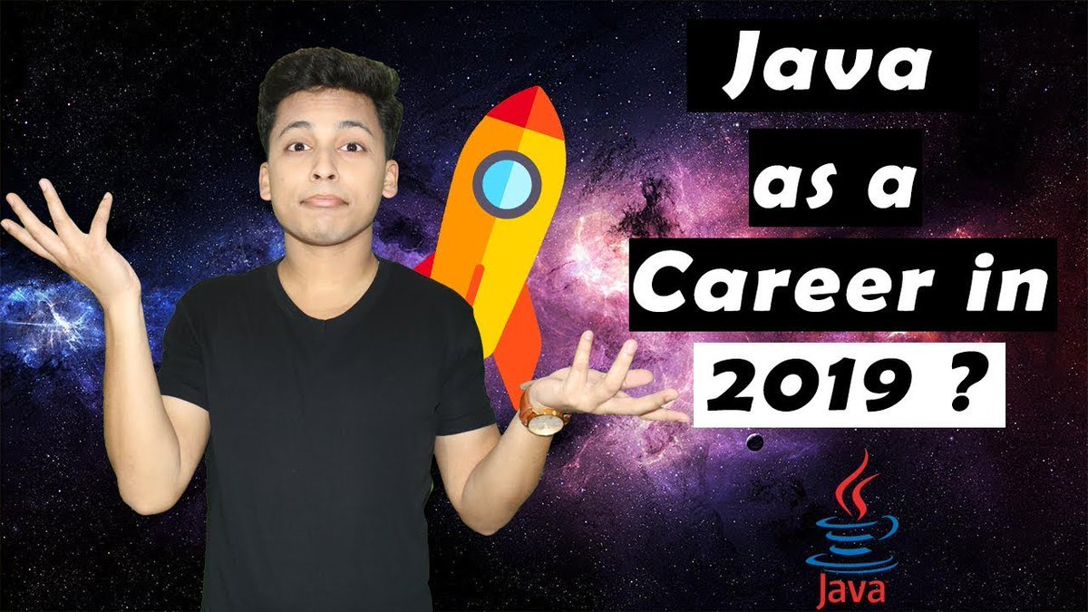 codewithsimon's tweet photo. Video - 22π€
YouTube Link : https://t.co/IDaU0ISrjg
For all computer science graduating students!
Thanks for your support #CodeWithSimon https://t.co/MHgJunuTVT