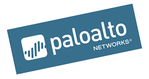 K9Savage's tweet photo. More #infosec M&amp;A as @PaloAltoNtwks acquires @demistoinc to access booming SOAR space, via @Channelnomics https://t.co/a67yFTvVHL https://t.co/cVWdCKdfBW
