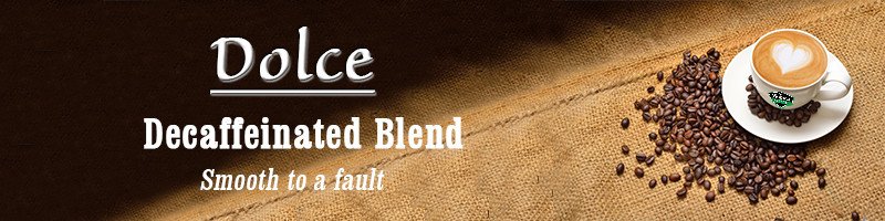 Get the Finest Quality of Blended Loose Leaf Teas are now just a click away, click here for more information- bit.ly/2SPRfNo