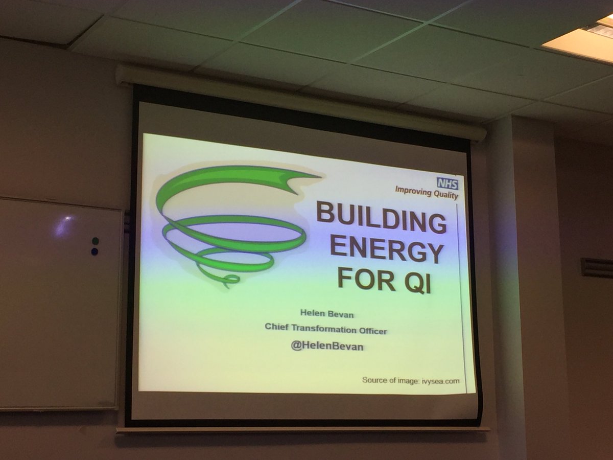 June Wylie inspiring the audience at #SDUIP session 6 by making the understanding of spread and sustainability easy. Brilliant speaker and communicator 👏👏