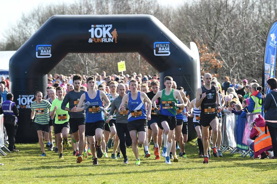 Visit Belvoir tweet media