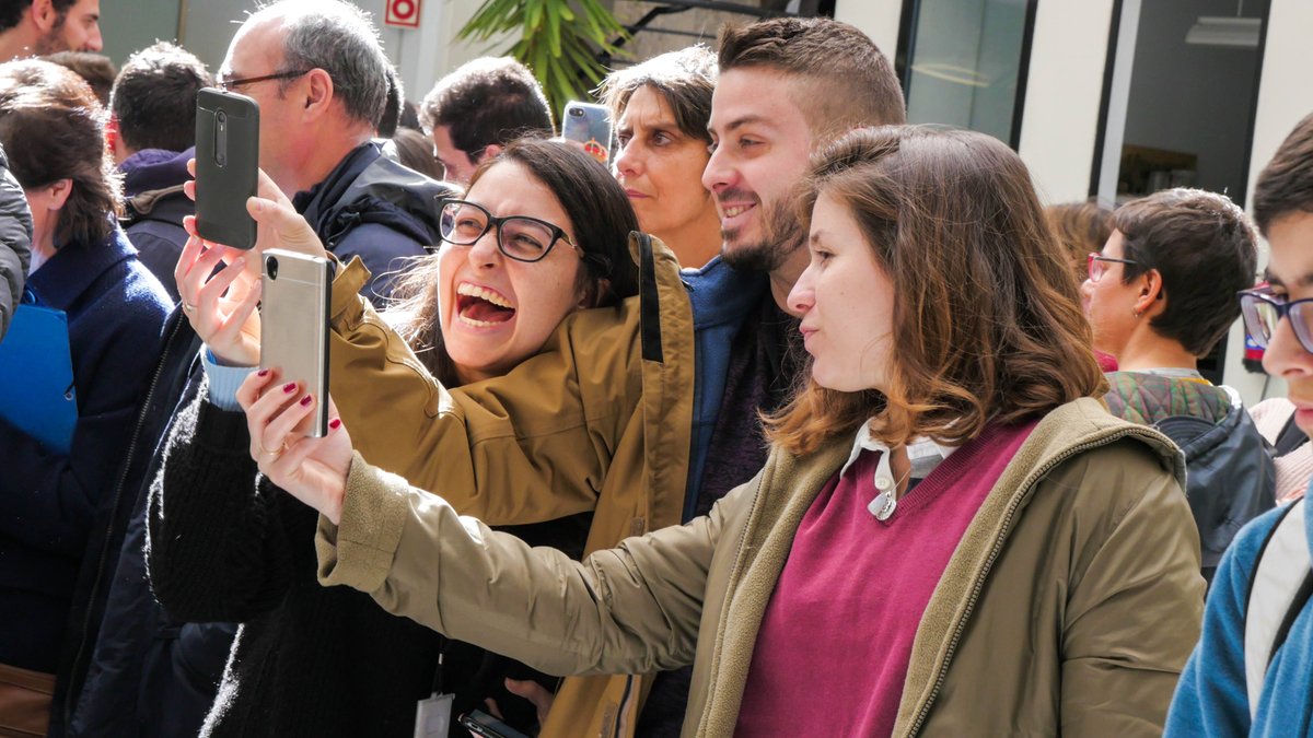 Instituto de Ciencia de Materiales Madrid - CSIC tweet media