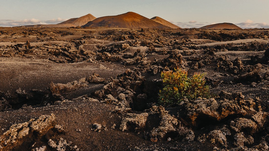 I will never go to Mars - that's for sure...but at least I had a feel of what it might be visiting #Lanzarote <a href="/TurismoLZT/">Turismo Lanzarote</a> #nikon #landscape #mars #moon #photography #islascanaria #canarie #canaryislands - nunzioprenna.co.uk