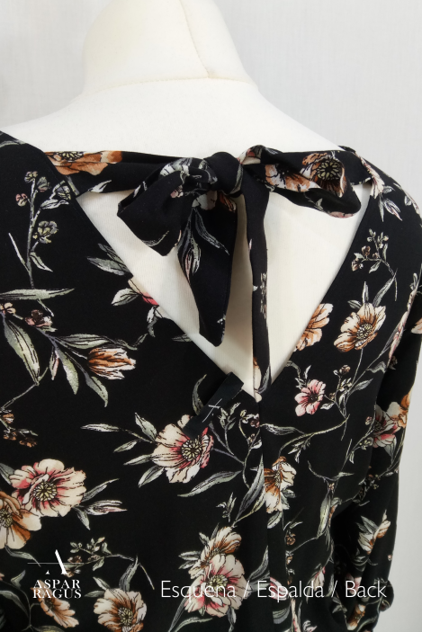 AsparragusShop's tweet photo. Vestit de màniga llarga 🥰
... últimes unitats 🤭⚠️ ...
Botiga: https://t.co/A37Y5S2Sv2
🚀 Enviament a casa GRATIS

#vestithivern #vestitfetama #vestitmanigallarga #artesania #vestitnegre #vestit #regaloriginal #vestitoriginal #creacionsroba #vestitexclusiu #girona #riudarenes https://t.co/bRqj1RA6e2
